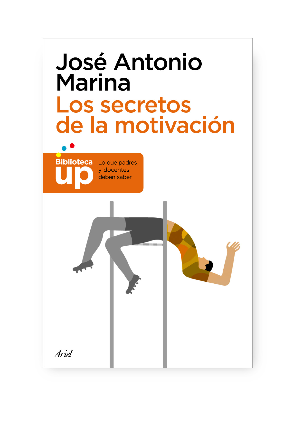 Los secretos de la motivación