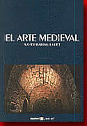 El arte medieval