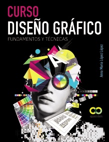 Curso diseño gráfico. Fundamentos y técnicas