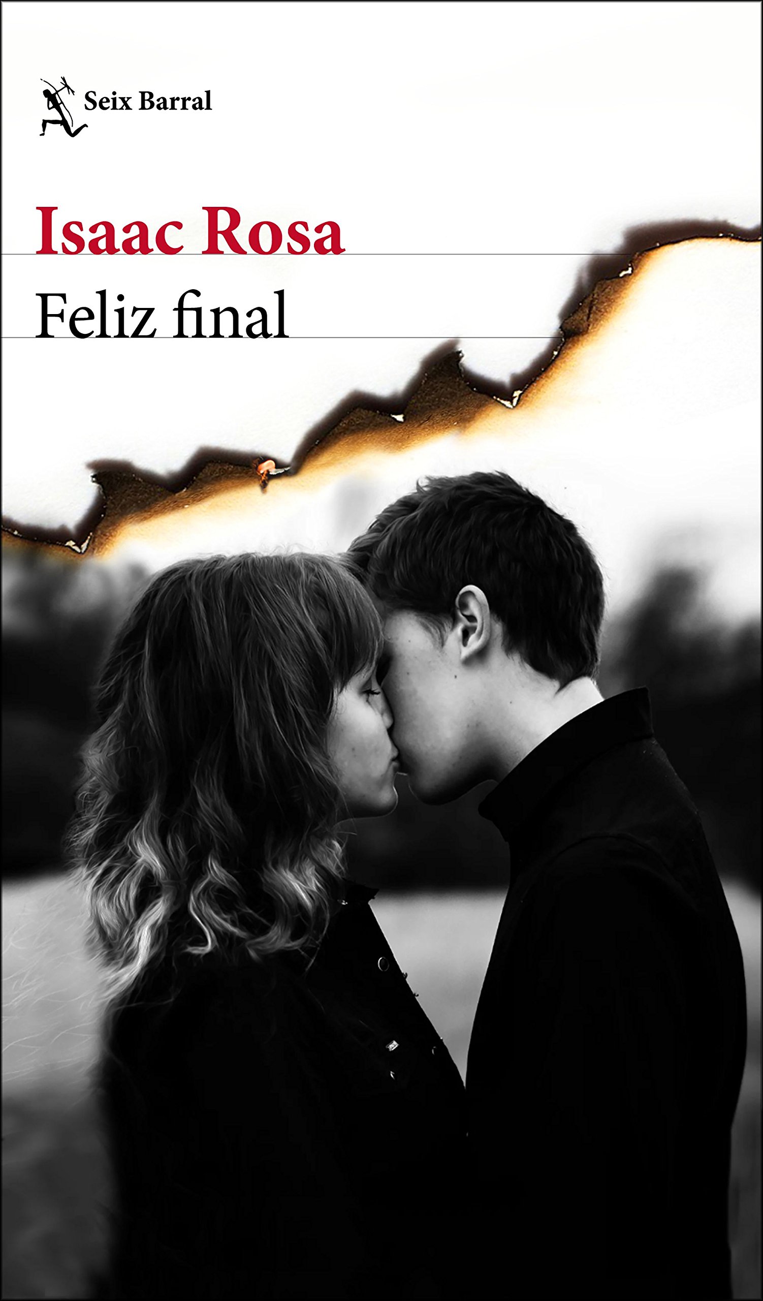 Feliz final