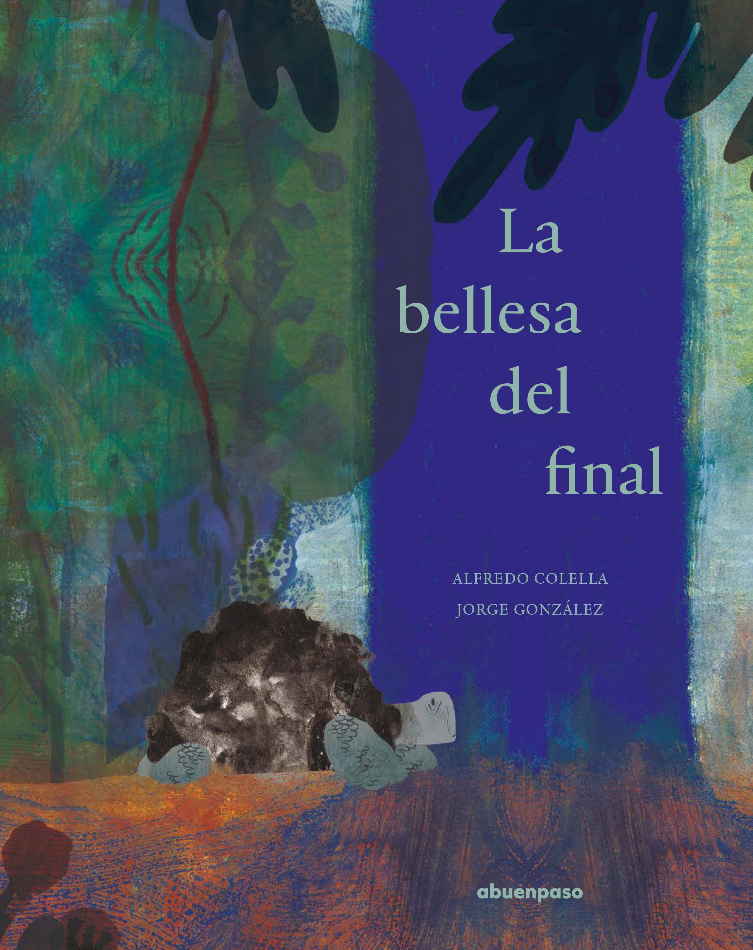 La bellesa del final