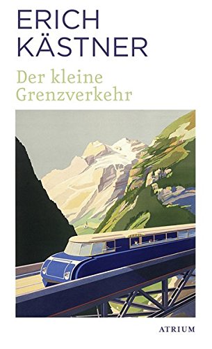 Der kleine Grenzverkehr