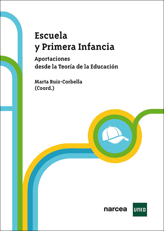 Escuela y primera infancia. Aportaciones desde la Teoría de la Educación