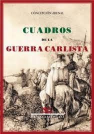 Cuadros de la Guerra Carlista