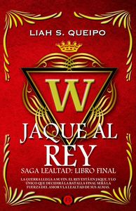 Jaque al rey