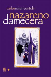 NAZARENO DAME CERA