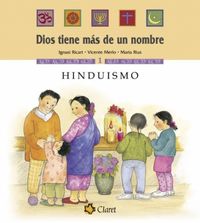 Hinduísmo