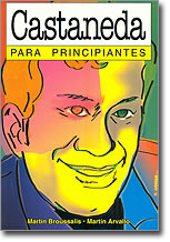 Castaneda para principiantes