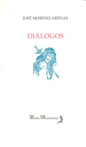 DIALOGOS