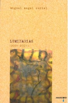 LUMINARIAS