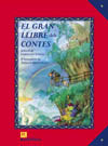 El gran llibre dels contes