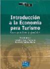 Introducción a la economía para turismo: casos prácticos