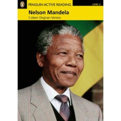 Nelson Mandela CD-Rom Pack (PAR-2)