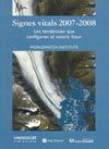 Signes vitals 2007-2008. Les tendències que configuren el nostre futur