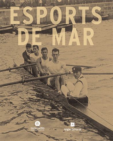 Esports de mar