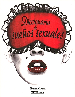 Diccionario de sueños sexuales