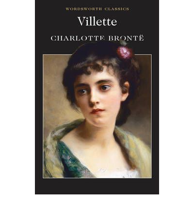 Villette