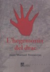 L'Hegemonia del drac