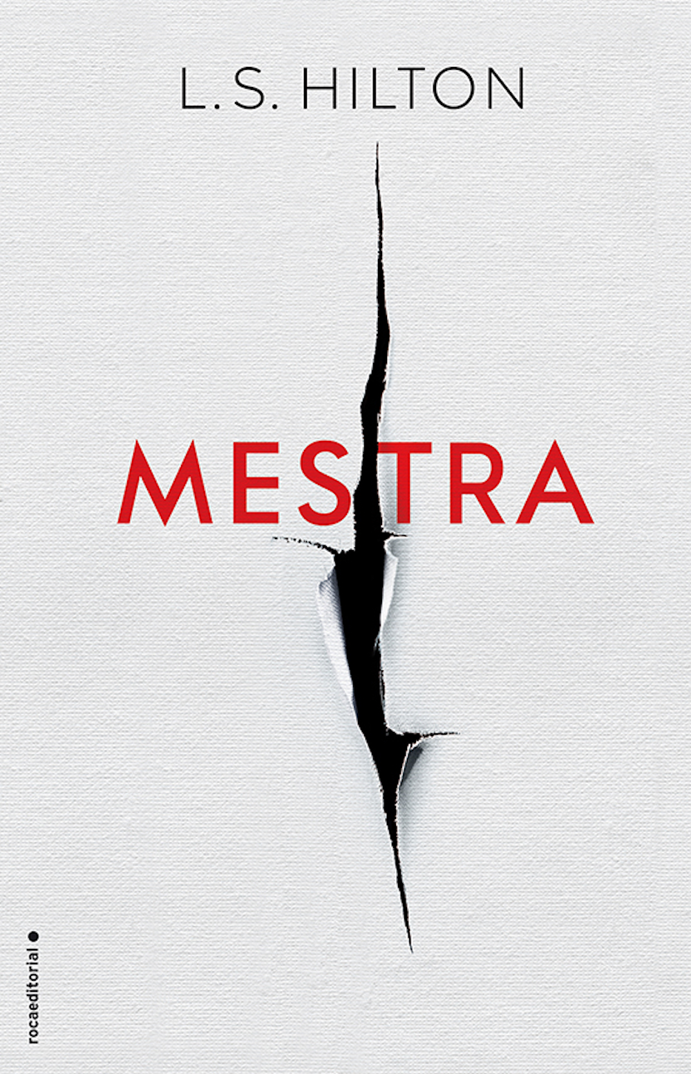 Mestra