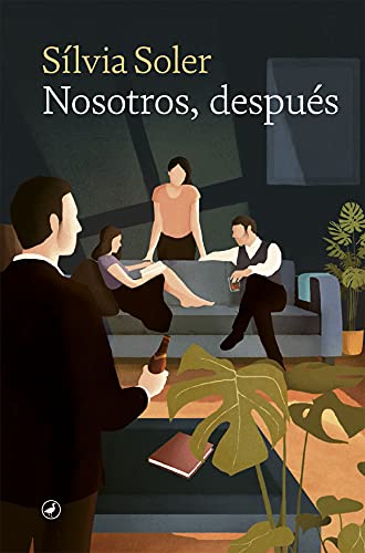 Nosotros, después