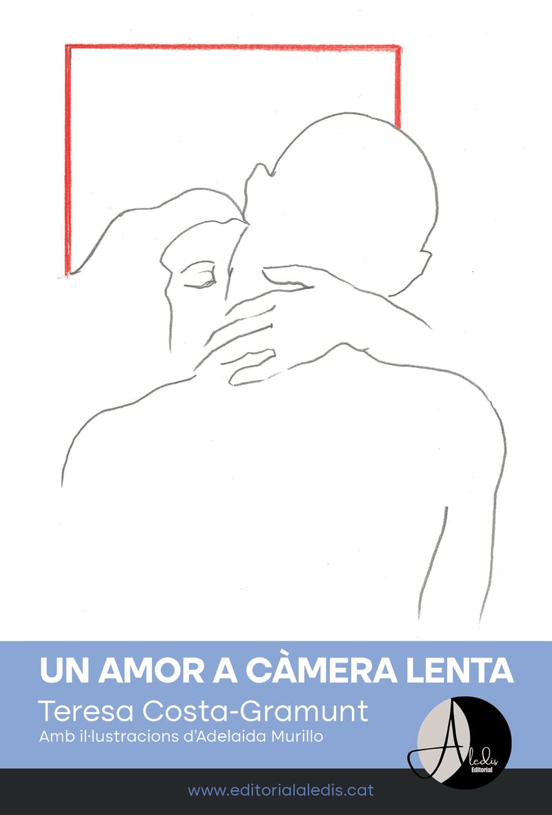 Un amor a càmera lenta