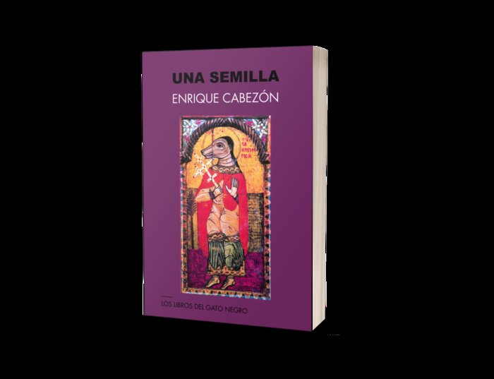 UNA SEMILLA