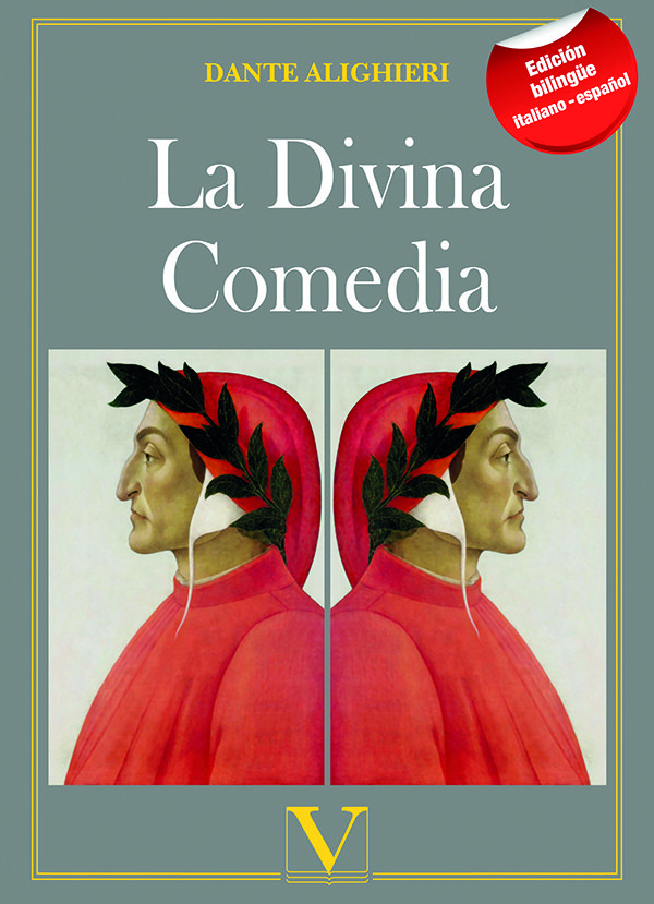 La Divina Comedia