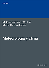 Meteorologia y clima