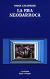 La era neobarroca