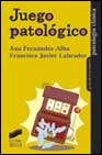 Juego patológico