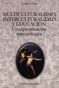 Multiculturalismo, interculturalidad y educación