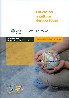 Educación y cultura democráticas