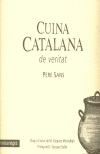 Cuina catalana de veritat