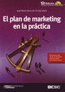 El plan de marketing en la práctica