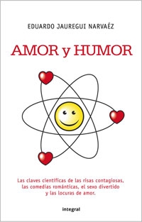 Amor y humor