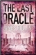 The Last Oracle