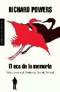 El eco de la memoria (National Book Award 2006)