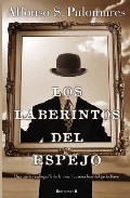 Los laberintos del espejo