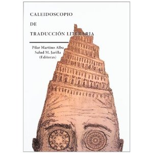 Caleidoscopio de traducción literaria