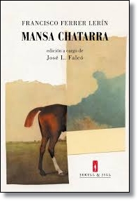 Mansa chatarra