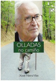 Olladas no camiño