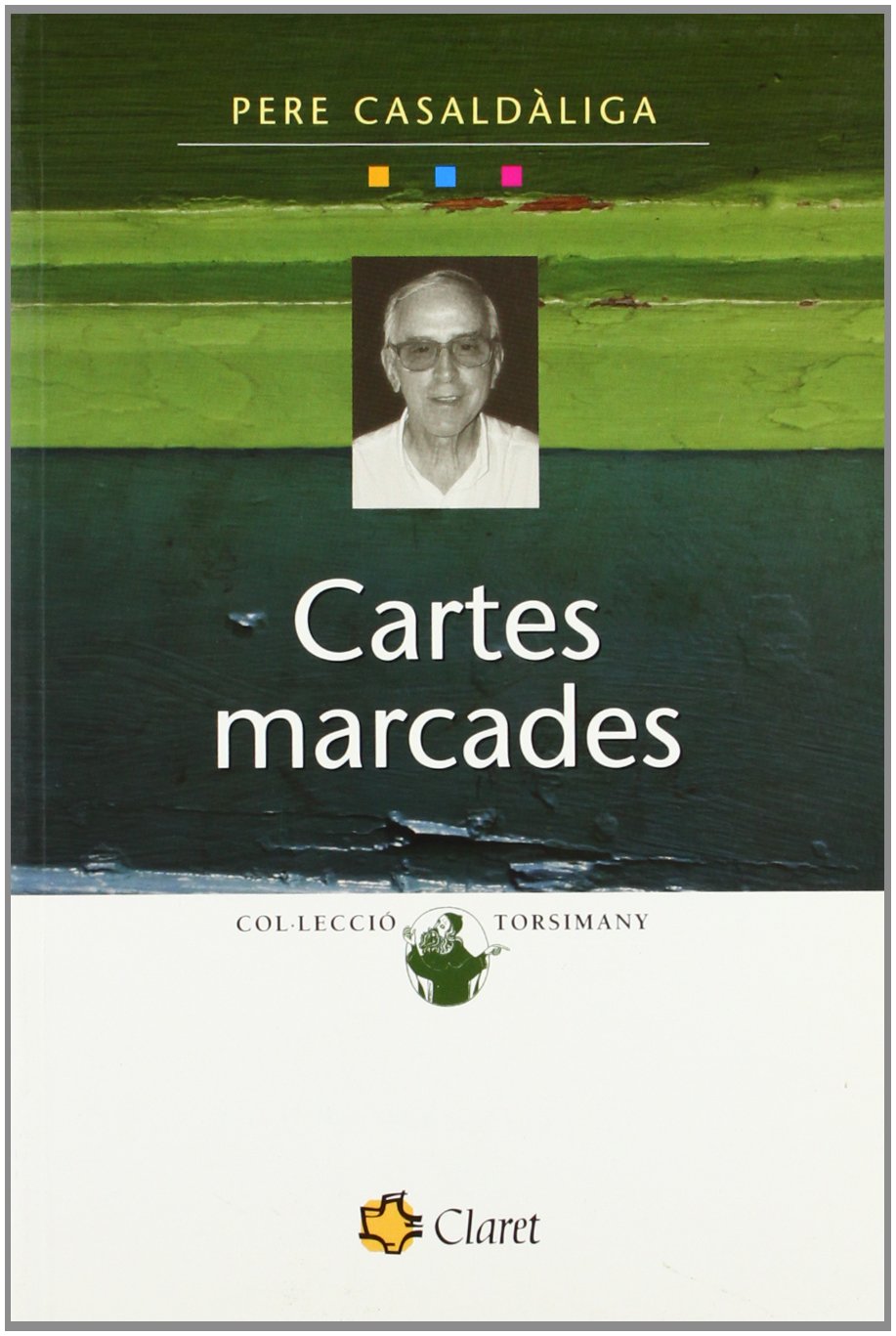 Cartes marcades