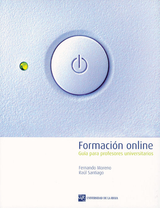 Formación online