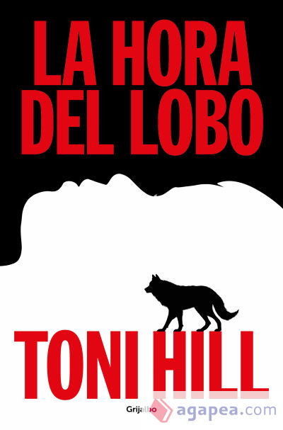 La hora del lobo