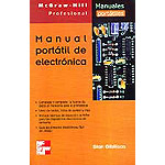 Manual portátil de electrónica