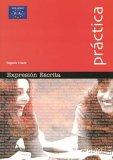 ELE Práctica Expresión escrita 1 A1-A2