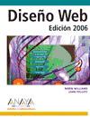 Diseño Web. Edición 2006