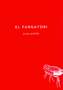 El furgatori