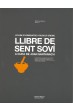 El llibre de Sent Soví