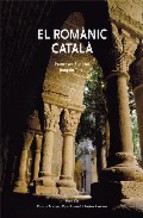 El romànic català